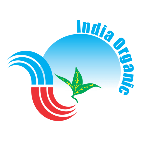 India Organic
