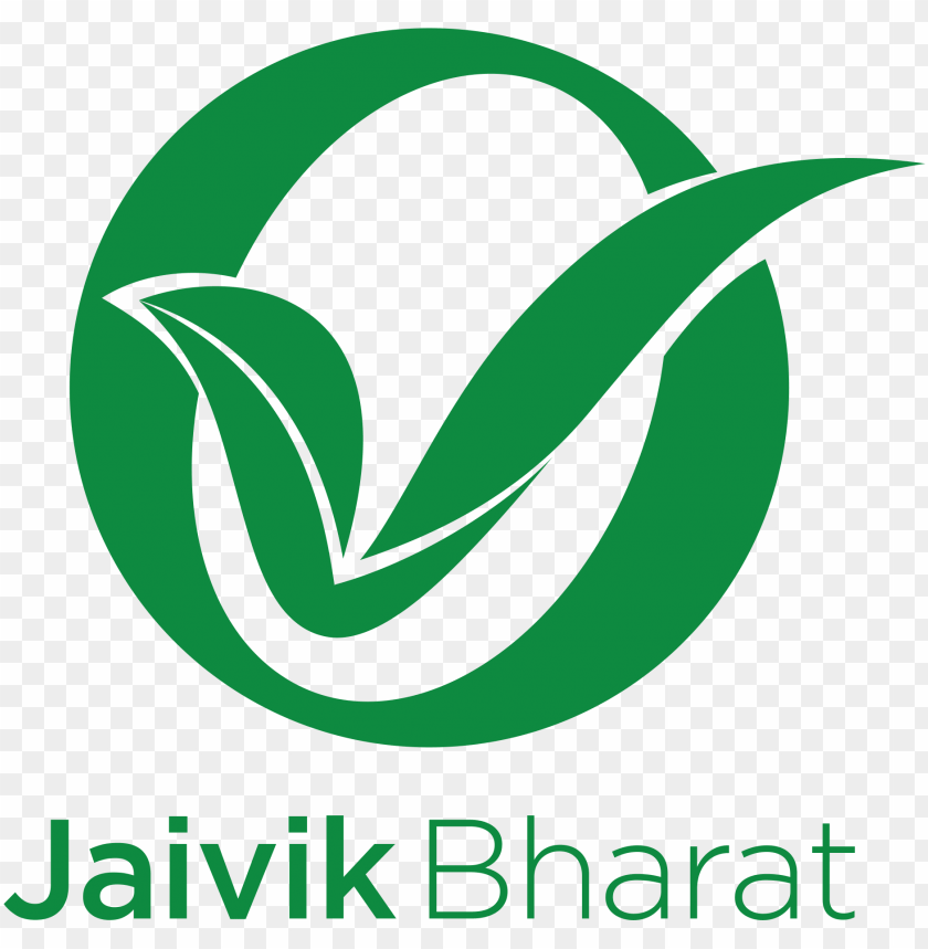 Jaivik Bharat