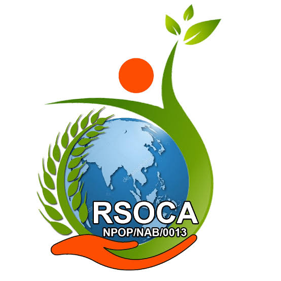 RSOCA